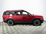 2027 Hyundai Santa Fe SEL FWD