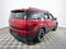 2027 Hyundai Santa Fe SEL FWD