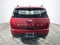 2027 Hyundai Santa Fe SEL FWD