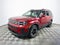 2027 Hyundai Santa Fe SEL FWD