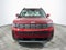 2027 Hyundai Santa Fe SEL FWD