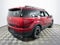 2027 Hyundai Santa Fe SEL FWD