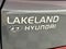 2027 Hyundai Santa Fe SEL FWD