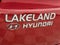 2027 Hyundai Santa Fe SEL FWD