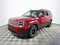 2027 Hyundai Santa Fe SEL FWD