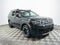 2027 Hyundai Santa Fe SEL FWD