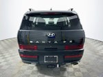 2027 Hyundai Santa Fe SEL FWD
