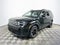 2027 Hyundai Santa Fe SEL FWD