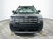 2027 Hyundai Santa Fe SEL FWD