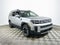 2027 Hyundai Santa Fe SEL FWD