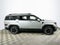 2027 Hyundai Santa Fe SEL FWD