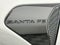2027 Hyundai Santa Fe SEL FWD