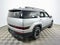 2027 Hyundai Santa Fe SEL FWD
