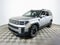 2027 Hyundai Santa Fe SEL FWD