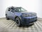 2027 Hyundai Santa Fe SEL FWD