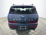 2027 Hyundai Santa Fe SEL FWD