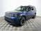 2027 Hyundai Santa Fe SEL FWD