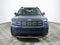 2027 Hyundai Santa Fe SEL FWD