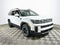 2027 Hyundai Santa Fe SEL FWD