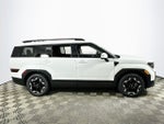 2027 Hyundai Santa Fe SEL FWD
