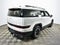 2027 Hyundai Santa Fe SEL FWD