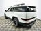 2027 Hyundai Santa Fe SEL FWD