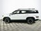 2027 Hyundai Santa Fe SEL FWD