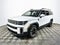 2027 Hyundai Santa Fe SEL FWD