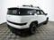 2027 Hyundai Santa Fe SEL FWD