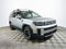 2027 Hyundai Santa Fe SEL FWD