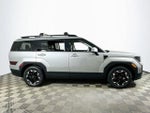2027 Hyundai Santa Fe SEL FWD