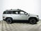2027 Hyundai Santa Fe SEL FWD