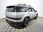 2027 Hyundai Santa Fe SEL FWD