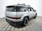 2027 Hyundai Santa Fe SEL FWD