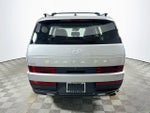 2027 Hyundai Santa Fe SEL FWD