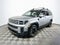 2027 Hyundai Santa Fe SEL FWD