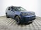 2027 Hyundai Santa Fe SEL FWD