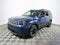 2027 Hyundai Santa Fe SEL FWD