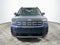 2027 Hyundai Santa Fe SEL FWD