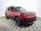 2027 Hyundai Santa Fe SEL FWD