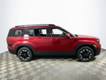 2027 Hyundai Santa Fe SEL FWD