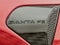2027 Hyundai Santa Fe SEL FWD