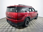 2027 Hyundai Santa Fe SEL FWD