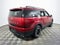 2027 Hyundai Santa Fe SEL FWD
