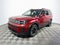 2027 Hyundai Santa Fe SEL FWD