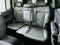 2027 Hyundai Santa Fe SEL AWD