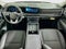 2027 Hyundai Santa Fe SEL AWD