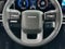 2027 Hyundai Santa Fe SEL AWD