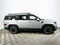 2027 Hyundai Santa Fe SEL AWD