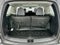 2027 Hyundai Santa Fe SEL AWD